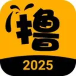 撸撸社